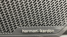 Kia EV5 160kW GT-Line S 81.4kWh 5dr Auto Electric Estate